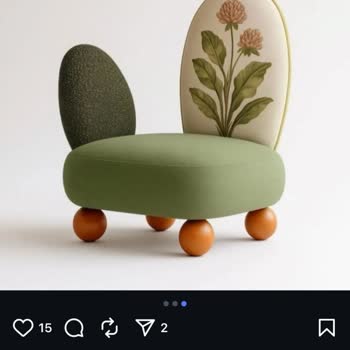 Telif Hakkı İhlali Ve İzinsiz Tasarım Kullanımı