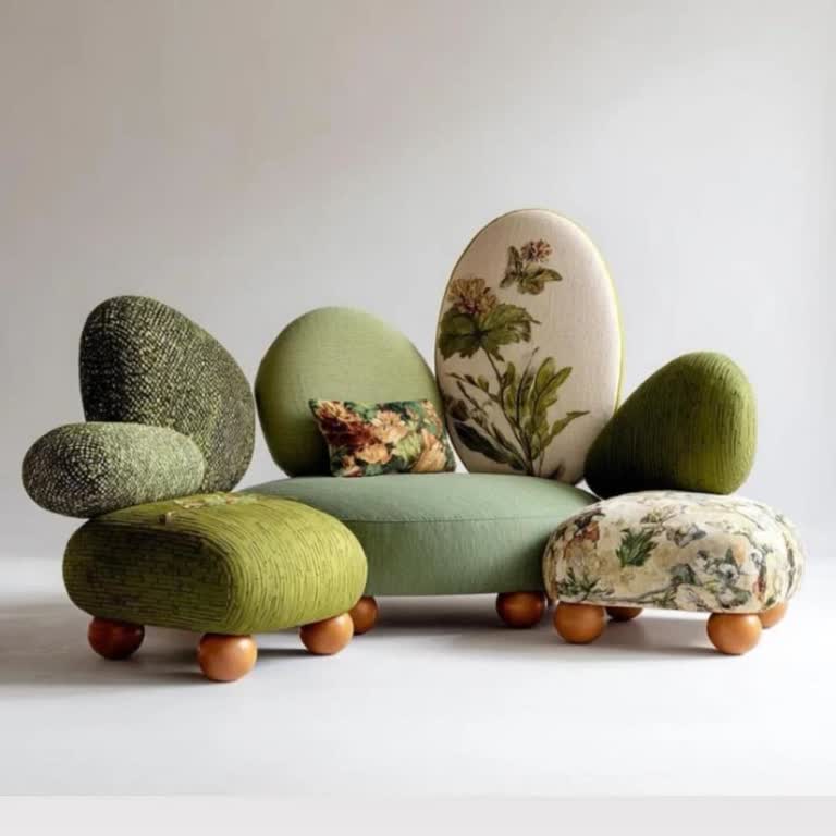 Telif Hakkı İhlali Ve İzinsiz Tasarım Kullanımı