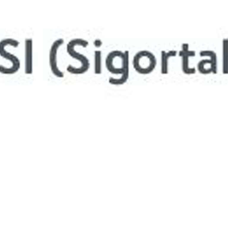 Kredi Başvurusu Ve Findeks Notu Nedeniyle Yaşanan Sorun