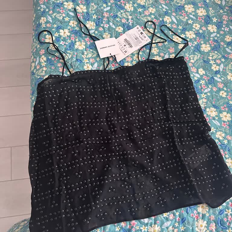 Yanlış Ürün Gönderimi Ve Yetersiz Müşteri Hizmeti Nedeniyle Mağduriyet