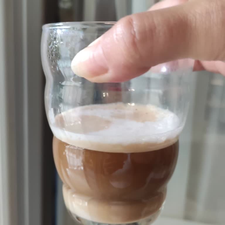 Delonghi Kahve Makinesi Sürekli Arızalı, Yetersiz Servis Ve Çözüm Eksikliği