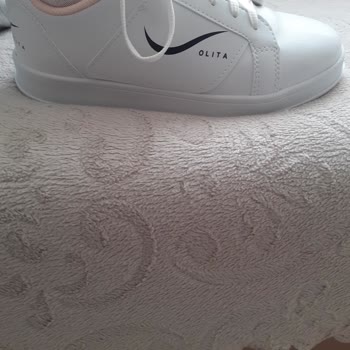 Yanlış Ve Gecikmeli Ürün Teslimatı, Zorlaştırılan İade Süreci