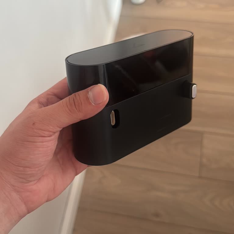 Roborock Q8 Max Pro Şarj İstasyonu Yedek Parça Temininde Belirsizlik Ve Çözüm Eksikliği