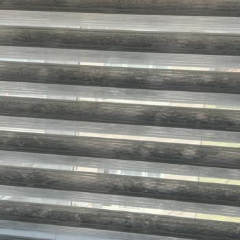 Perde Yıkama Hizmetinde Gecikme Ve Ürün Zararına Çözüm Sunulmuyor