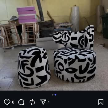 İzinsiz Tasarım Paylaşımı Ve Ödeme Yapılmaması Nedeniyle Mağduriyet