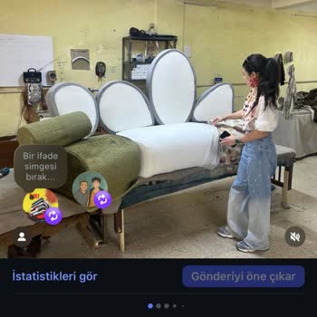 İzinsiz Tasarım Paylaşımı Ve Ödeme Yapılmaması Nedeniyle Mağduriyet