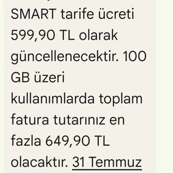 Fatura Dönemi Bitmeden Zamlı Fiyat Uygulandı Hak İhlali Mi
