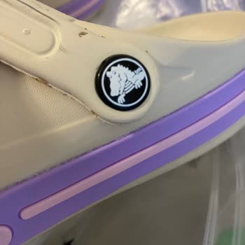 Kusurlu Ve Orijinal Olmayan Ürüne İade Reddedildi