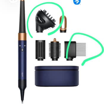 Yanıltıcı Bilgilendirme Nedeniyle Uygun Olmayan Saç Şekillendirici Hediye Ve İade Sorunu