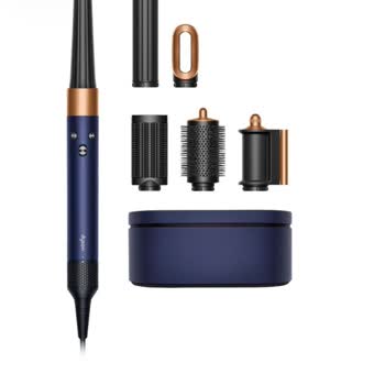 Yanıltıcı Bilgilendirme Nedeniyle Uygun Olmayan Saç Şekillendirici Hediye Ve İade Sorunu