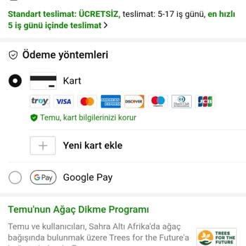 Vergi Oranı Dışında Fazla Ücret Alınmasının Nedeni Nedir