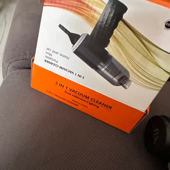 Arızalı Ve Farklı Ürün Gönderildi, İade Ve İletişim Sağlanmıyor!