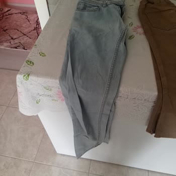 Yanlış Ürün Gönderimi Ve Muhatap Bulamama Mağduriyeti