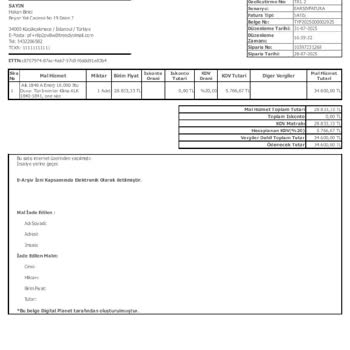 Altus Klima Montajı Gecikti Sağlık Sorunlarımız Arttı