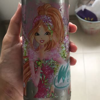 Satın Aldığım Su Matarasında Kısa Sürede Bozulma Ve Müşteri Hizmetlerinden Yanıtsızlık