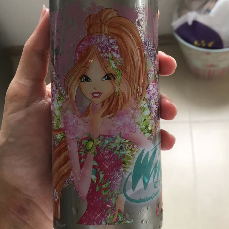 Satın Aldığım Su Matarasında Kısa Sürede Bozulma Ve Müşteri Hizmetlerinden Yanıtsızlık