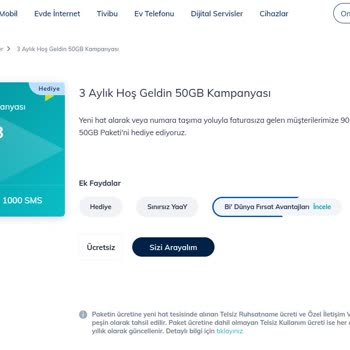 Numara Taşıma Sürecinde Sürekli Ertelenen Randevular Ve Gelmeyen Kurye Mağduriyeti