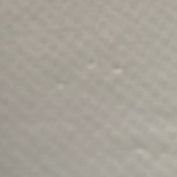 Columbia Tişörtte Kısa Sürede Tüylenme Ve Delik Oluşumu: Değişim Veya İade Talebi