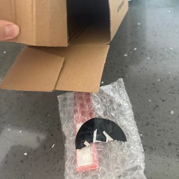 Kampanyalı Ürün Eksik Gönderildi, Müşteri Hizmetlerine Ulaşılamıyor