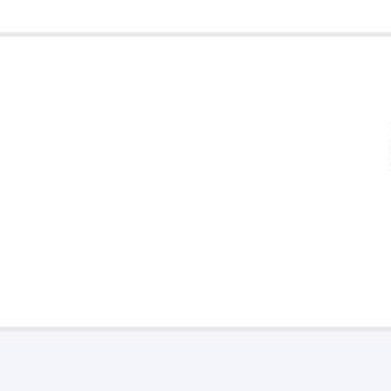 Avans Hesabı Yapılandırmasında Şube Ve Müşteri Hizmetleri Arasında Mağduriyet