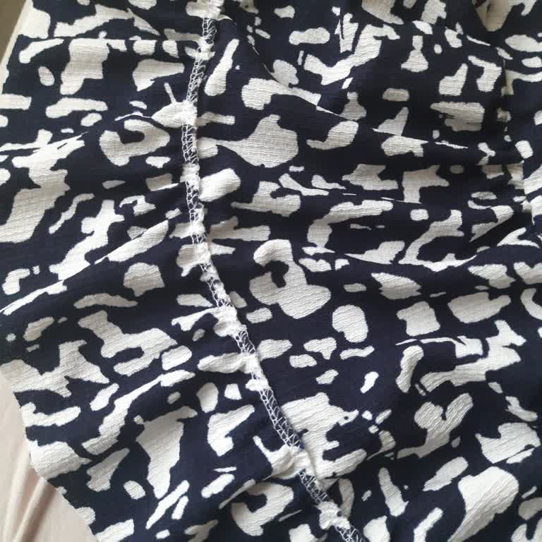 Üretim Hatalı Ürün Ve Saygısız Müşteri Hizmetleri