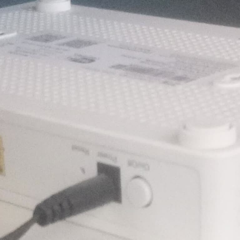 İnternet Kesintisi Nedeniyle İşletmemiz Günlerdir Çalışamıyor