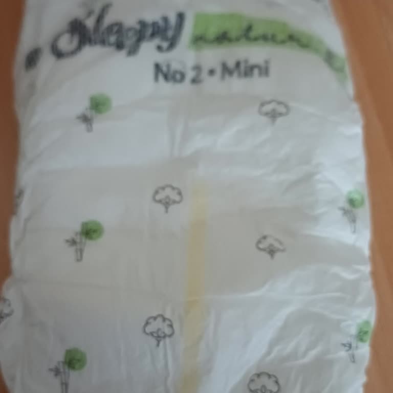 Sleepy Bebek Bezlerinde Sürekli Sızdırma Sorunu Yaşıyorum