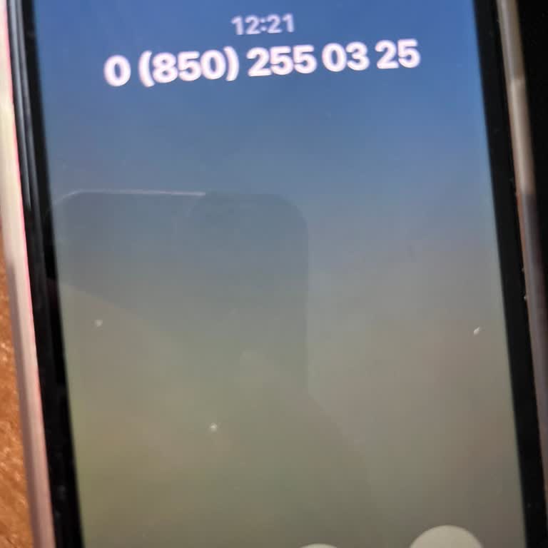 İade Sürecinde İletişimsizlik Ve Destek Eksikliği Mağduriyet Yaşattı