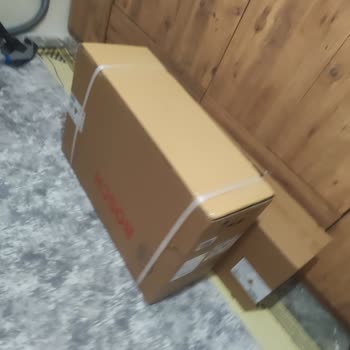 Bosch 12btu Klima Şikayeti