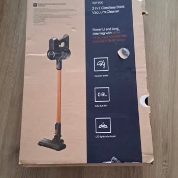 Yanlış Ürün Teslimatı Ve Geciken Çözüm Nedeniyle Mağduriyet Yaşıyorum