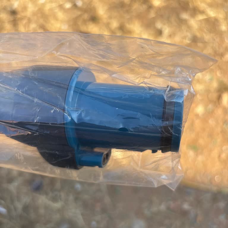 Philips 8000 Serisi Uzun Boru Renk Uyumsuzluğu Ve Yanıltıcı Bilgilendirme