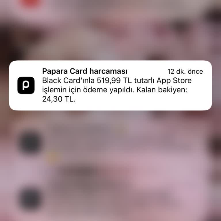 I Got Charged ₺500 by PicsArt Before My Free Trial Ended and I Need a Refund