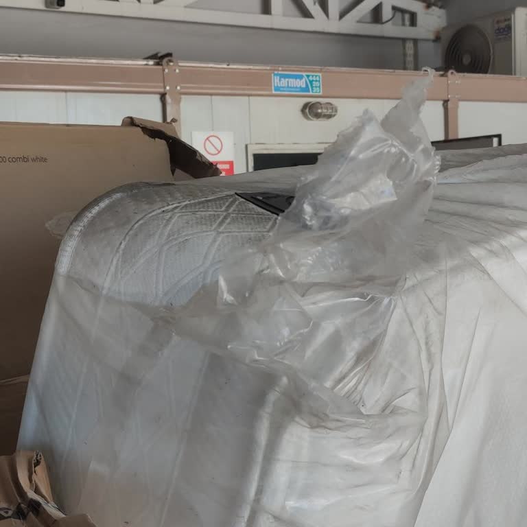 İade Sürecinde Mağduriyet Ve Geciken Ödeme