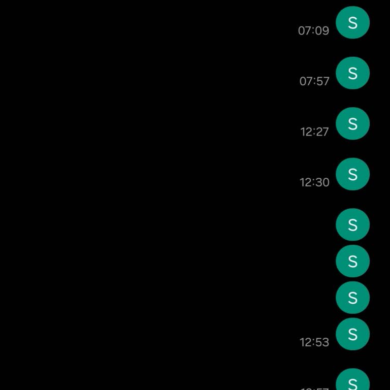 Yanımda Uygulamasına Giriş İçin Şifre Gelmiyor Paket Ve Fatura İşlemleri Yapılamıyor