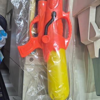 Kusurlu Ürün İçin Değişim Ve İade Taleplerim Karşılanmadı