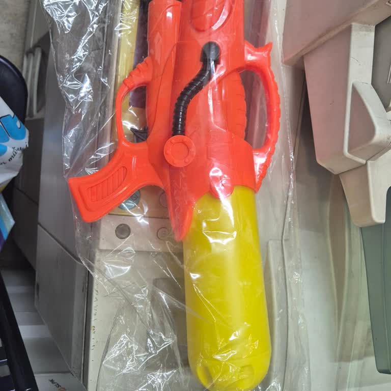 Kusurlu Ürün İçin Değişim Ve İade Taleplerim Karşılanmadı