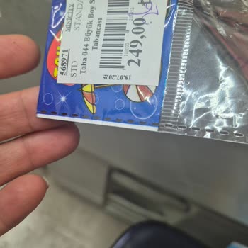 Kusurlu Ürün İçin Değişim Ve İade Taleplerim Karşılanmadı