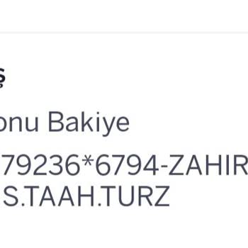 Kusurlu Ürün İçin Değişim Ve İade Taleplerim Karşılanmadı