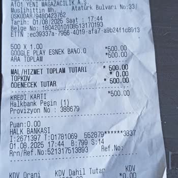 Çocuklara Oyun Kodu Satışı Aileleri Endişelendiriyor