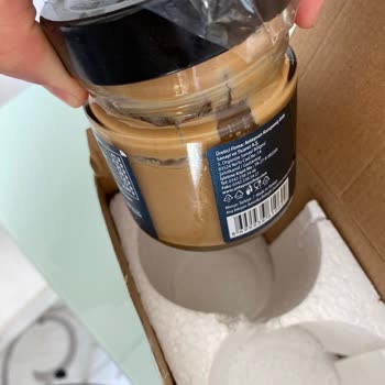 Açılmış Ve Kalitesiz Ürünler Güvenimi Sarsıyor