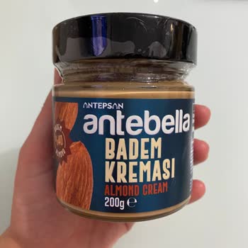 Açılmış Ve Kalitesiz Ürünler Güvenimi Sarsıyor