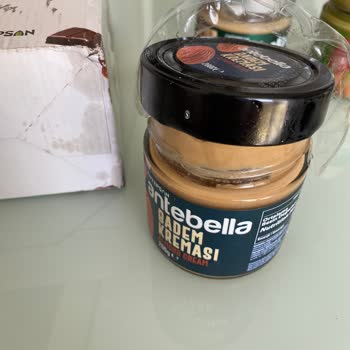 Açılmış Ve Kalitesiz Ürünler Güvenimi Sarsıyor