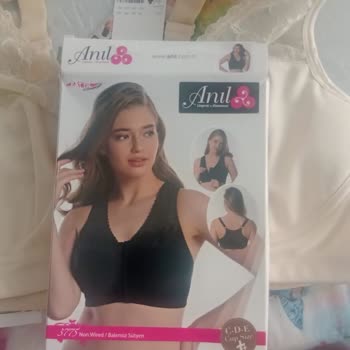 Çiçek Sepeti Siparişimde Eksik Ürün Teslimatı Ve Çözülmeyen Mağduriyet