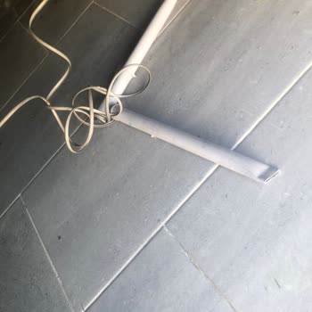 Garanti Bitince Fahiş Servis Ücreti Şoku: Kelebek Mobilya Bahçe Koltuğu Sorunu