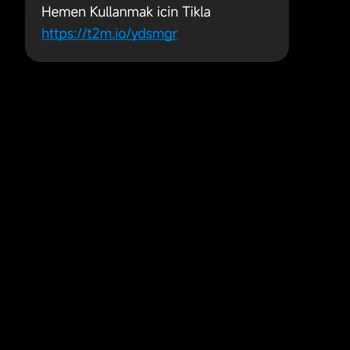 Hesabım Haksız Yere Kapatıldı, Bakiyeme Ulaşamıyorum