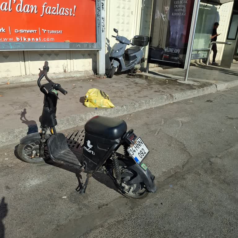 Müşteri Hizmetleri Temsilcisinden Şok Edici Davranış!