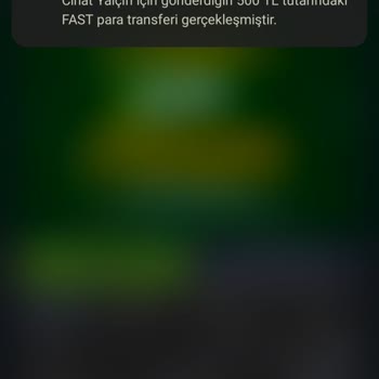 Papara İle Yatırılan Tutar Jojobet Hesabıma Geçmedi, Giriş Sorunları Yaşıyorum