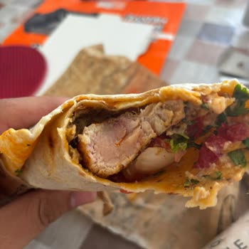 Dürümle Pişmemiş Ürün Ve Sorumsuz Yaklaşım: Tüketici Haklarıma Saygı Bekliyorum!