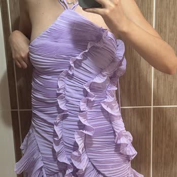 Geç Teslimat Ve Kusurlu Ürün, İade Sorunu