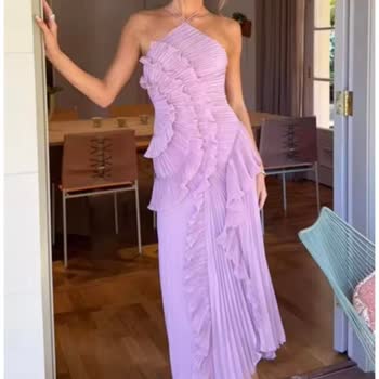 Geç Teslimat Ve Kusurlu Ürün, İade Sorunu